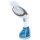 MPM Parownica do ubrań MZP-01 - 1098948 - zdjęcie 2